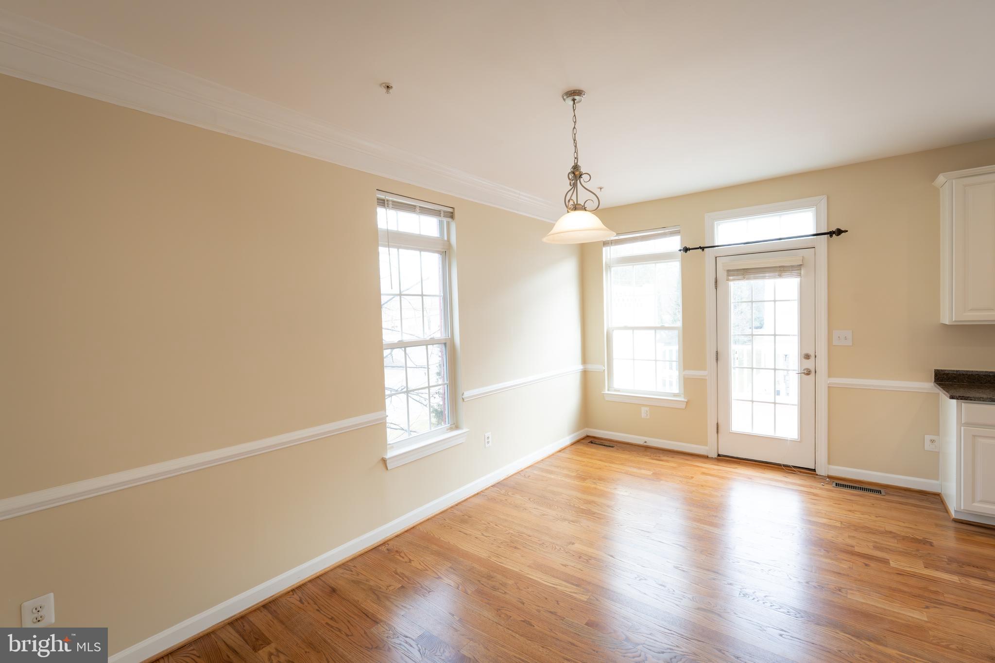 4815 Portsmouth Road, Unit 24 Ellicott City, MD 21042 - Photo 16 of 45