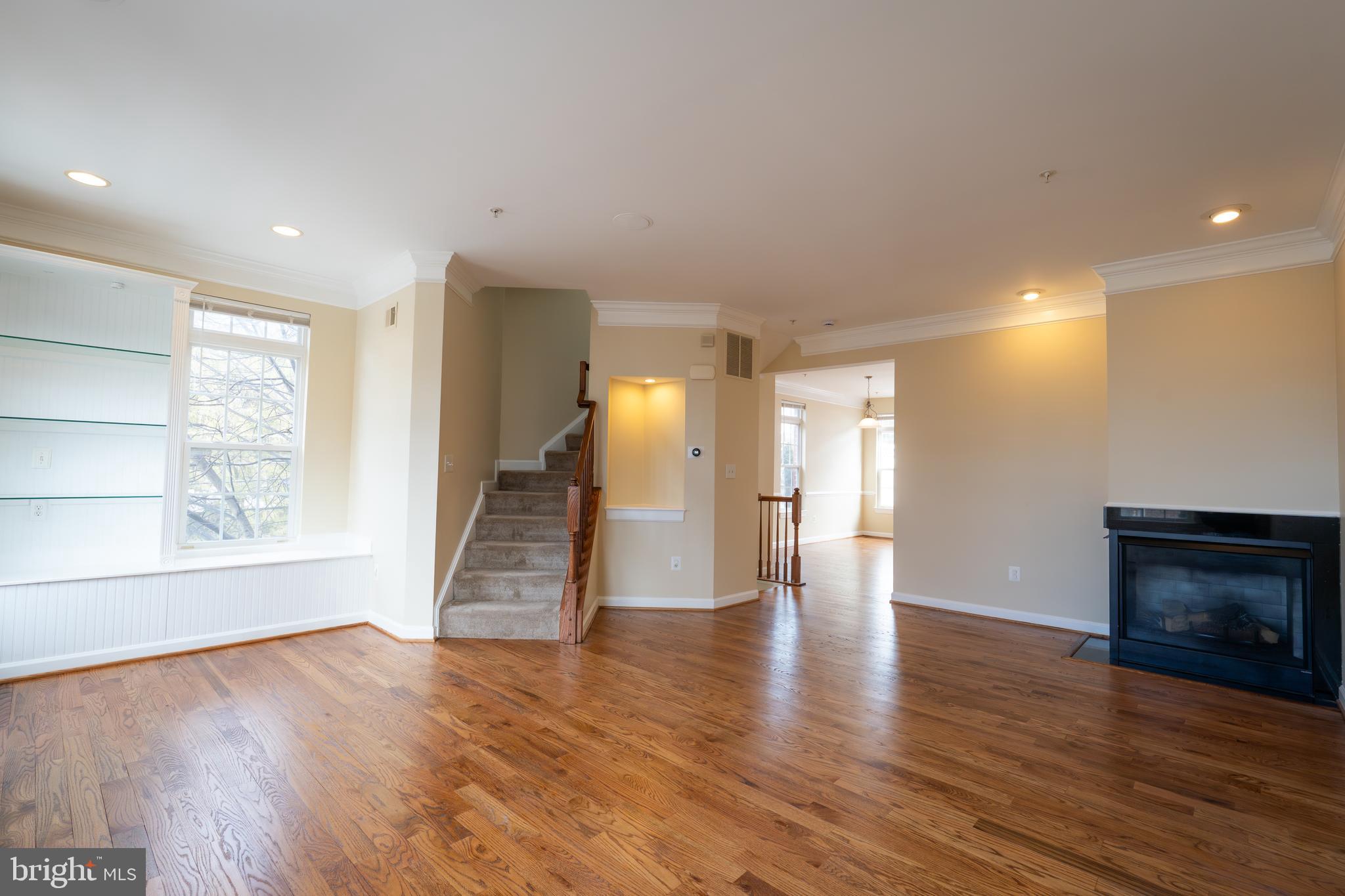 4815 Portsmouth Road, Unit 24 Ellicott City, MD 21042 - Photo 18 of 45