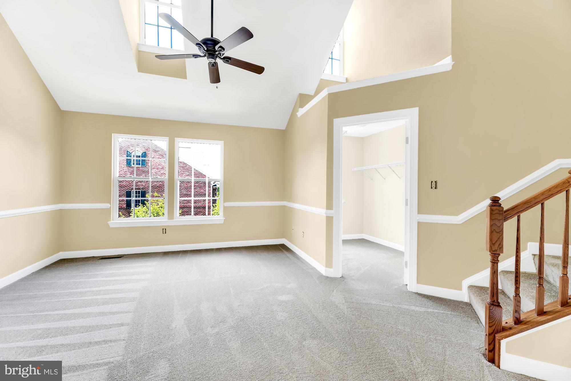 4815 Portsmouth Road, Unit 24 Ellicott City, MD 21042 - Photo 21 of 45