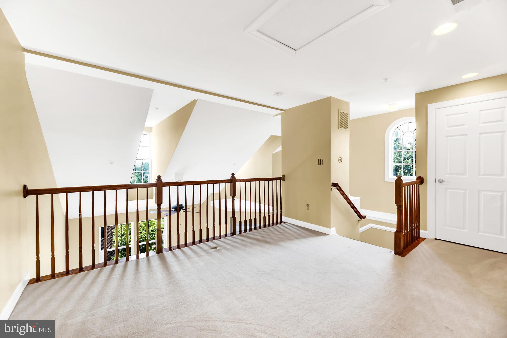 4815 Portsmouth Road, Unit 24 Ellicott City, MD 21042 - Photo 23 of 45