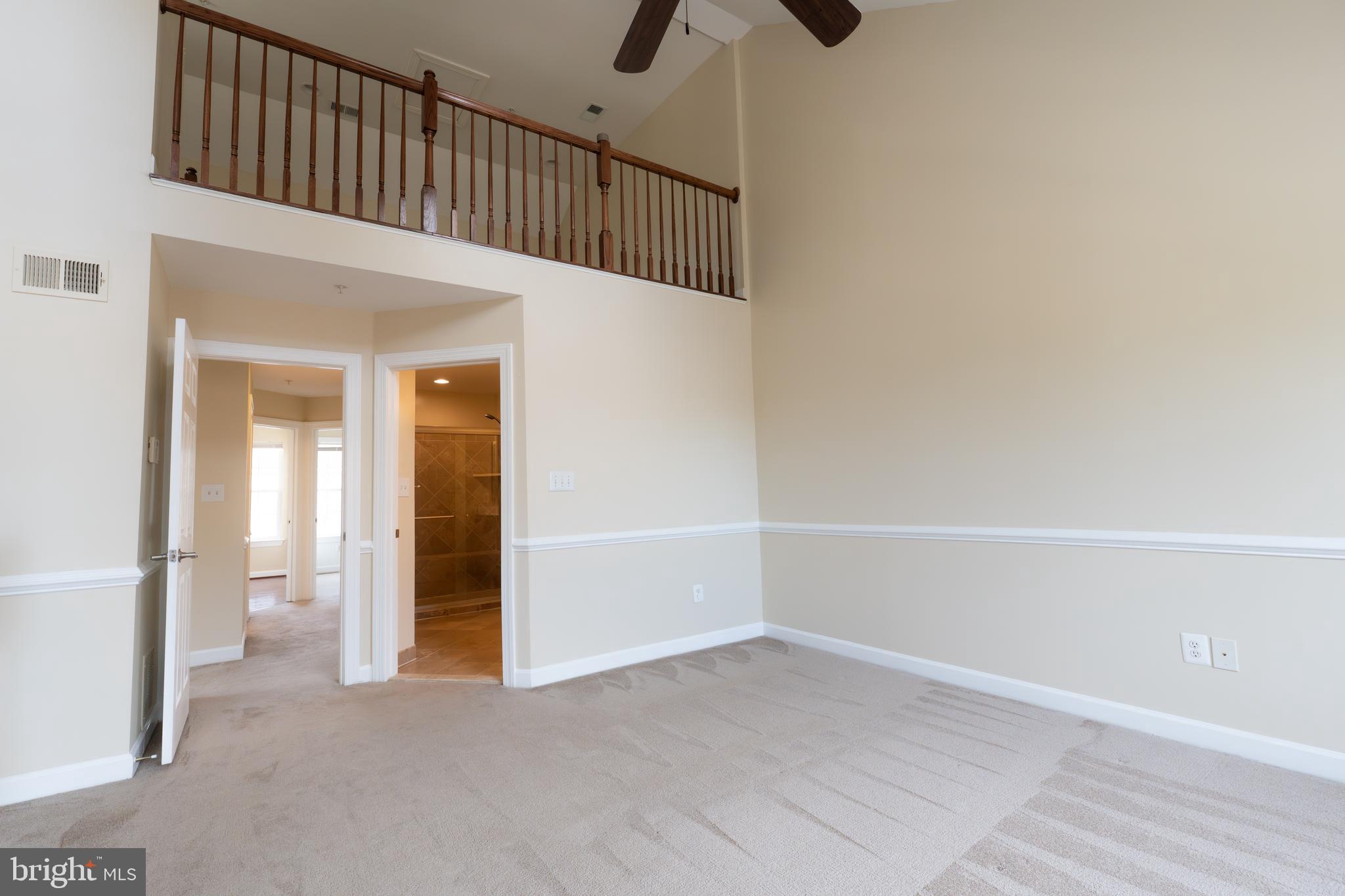 4815 Portsmouth Road, Unit 24 Ellicott City, MD 21042 - Photo 25 of 45