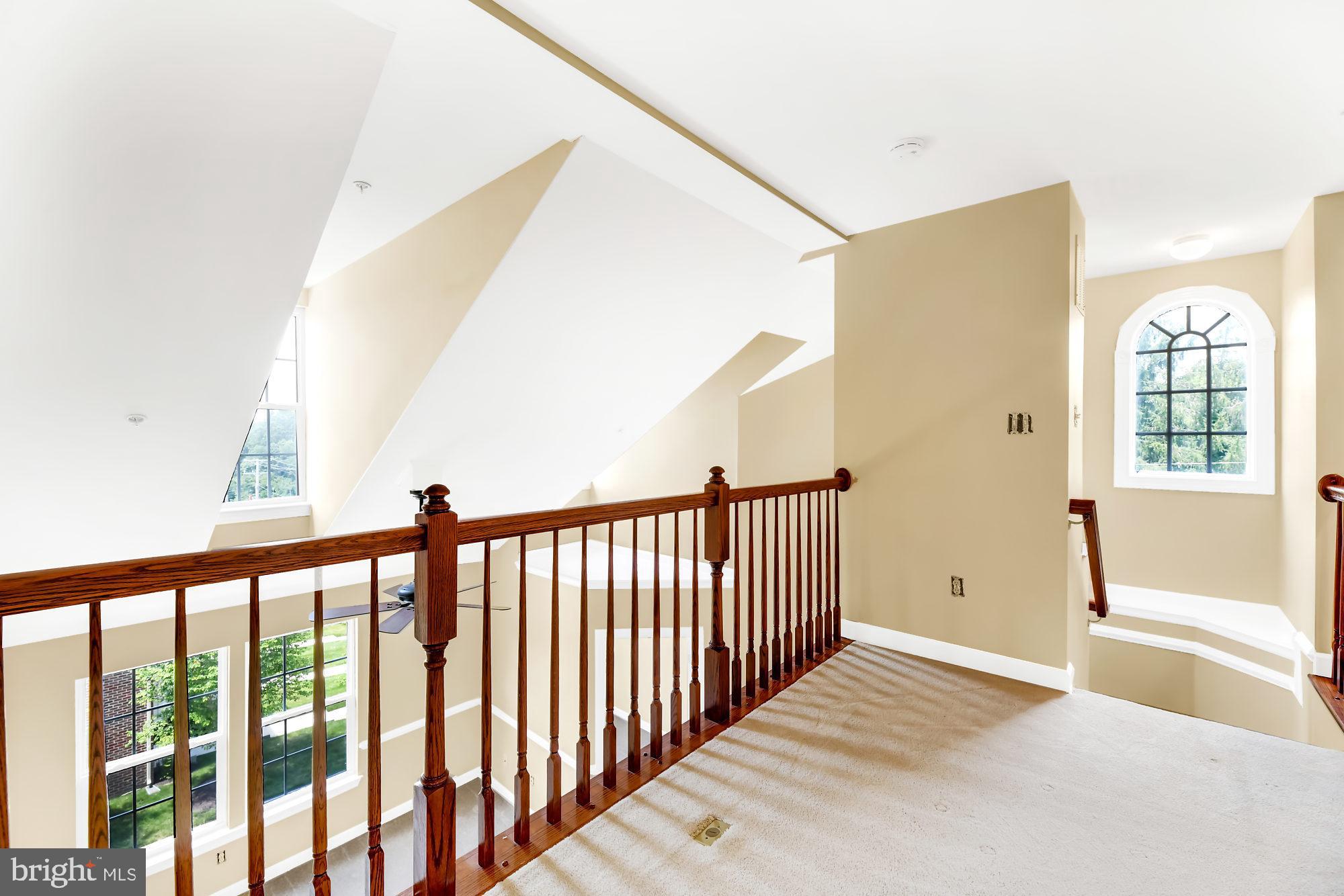 4815 Portsmouth Road, Unit 24 Ellicott City, MD 21042 - Photo 26 of 45