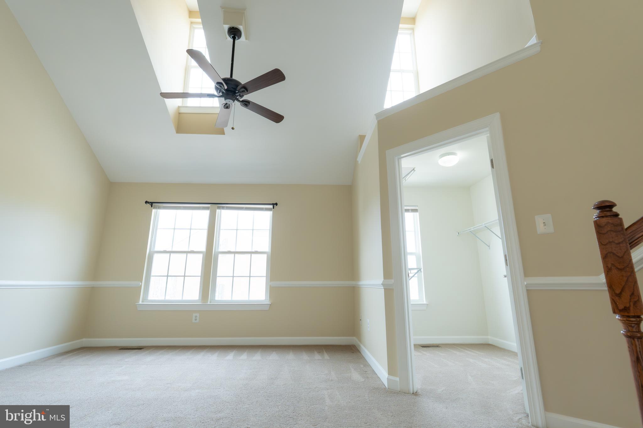 4815 Portsmouth Road, Unit 24 Ellicott City, MD 21042 - Photo 27 of 45