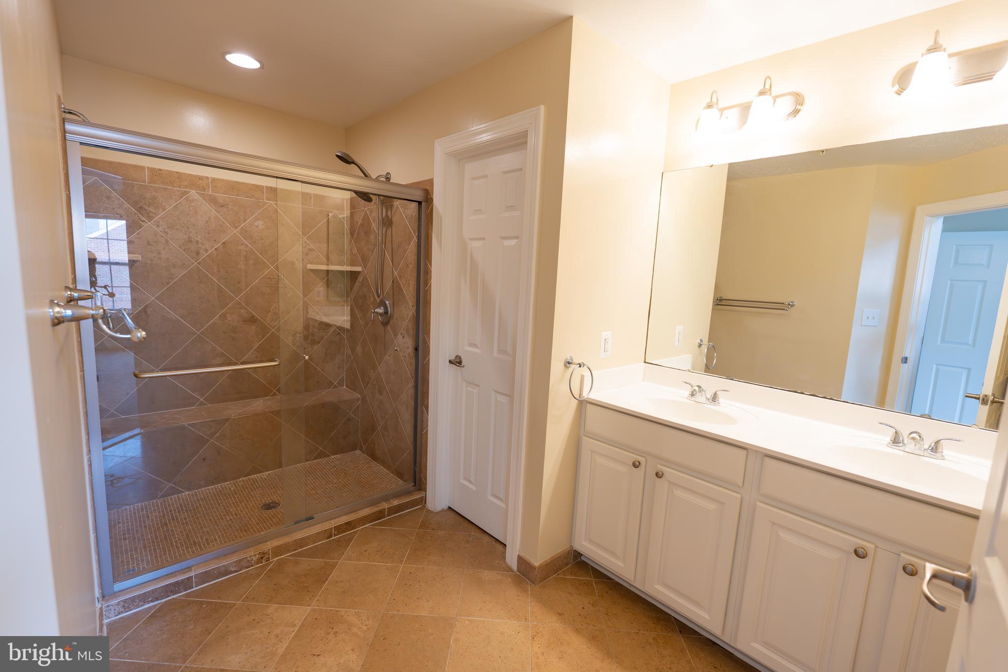 4815 Portsmouth Road, Unit 24 Ellicott City, MD 21042 - Photo 28 of 45