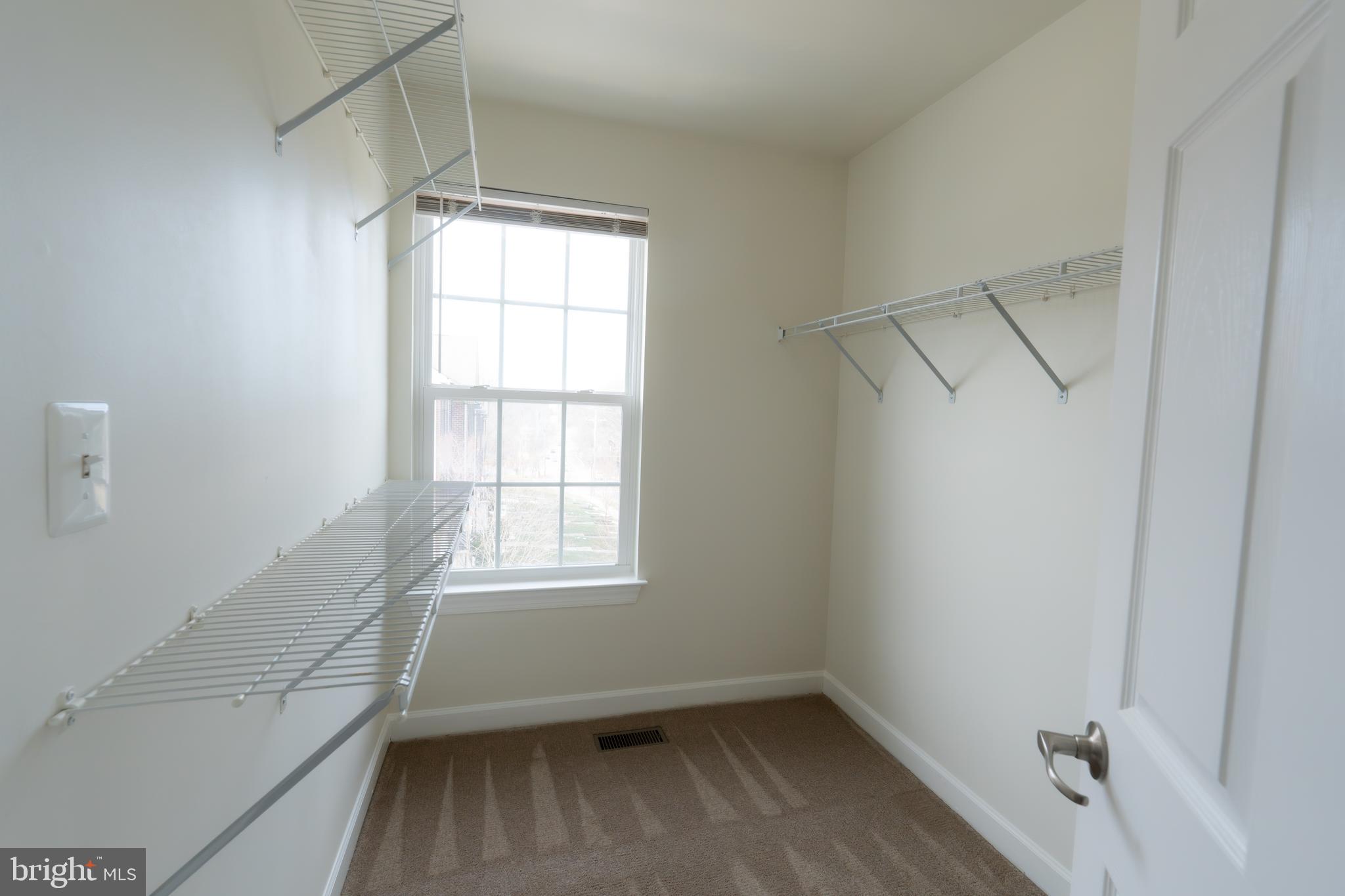 4815 Portsmouth Road, Unit 24 Ellicott City, MD 21042 - Photo 29 of 45