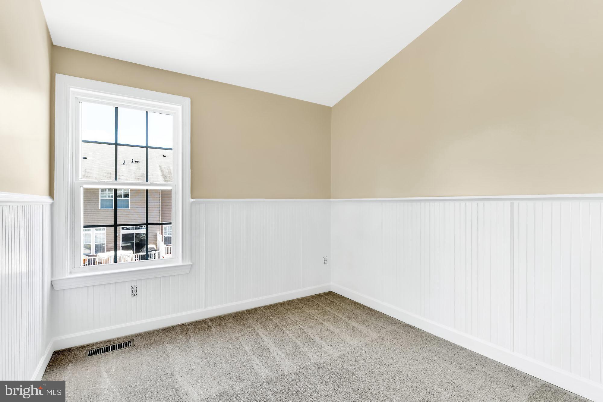 4815 Portsmouth Road, Unit 24 Ellicott City, MD 21042 - Photo 30 of 45