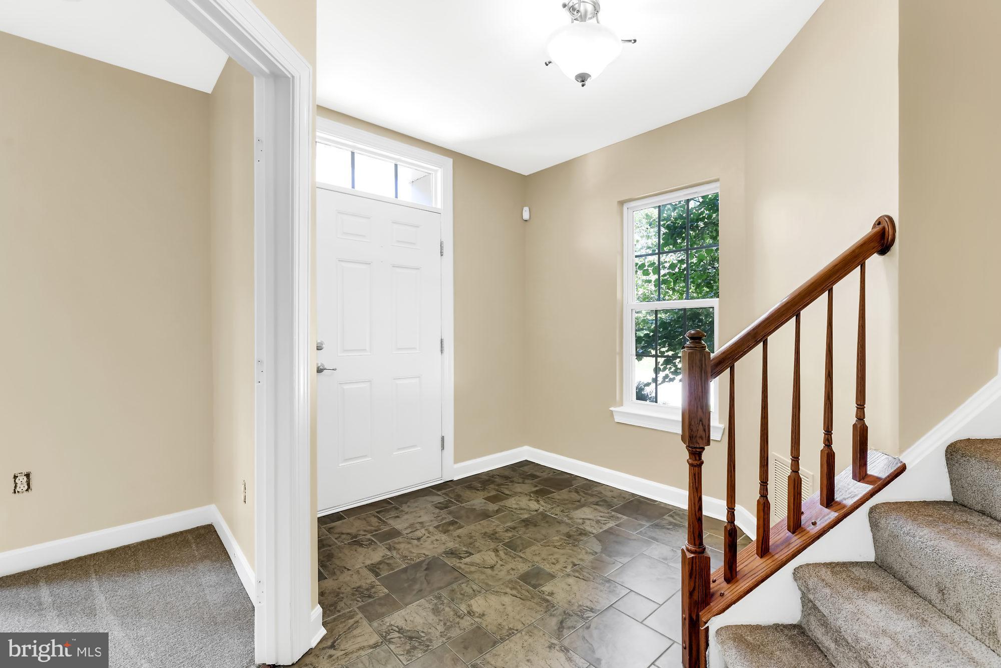 4815 Portsmouth Road, Unit 24 Ellicott City, MD 21042 - Photo 3 of 45