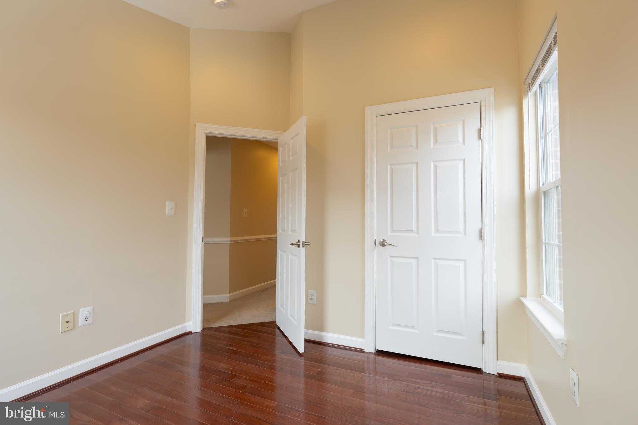 4815 Portsmouth Road, Unit 24 Ellicott City, MD 21042 - Photo 34 of 45