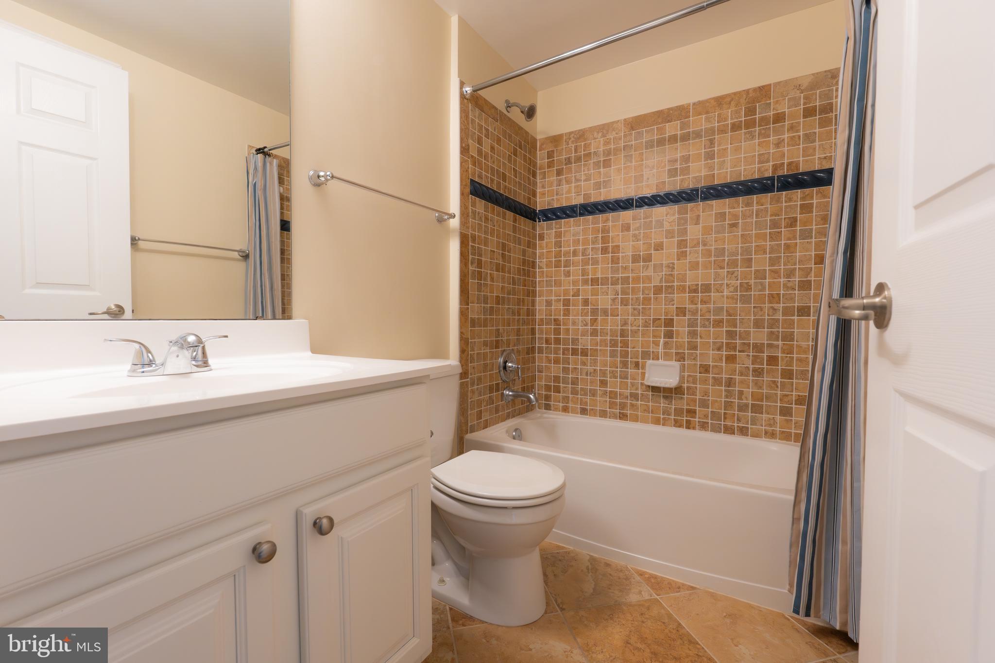 4815 Portsmouth Road, Unit 24 Ellicott City, MD 21042 - Photo 35 of 45