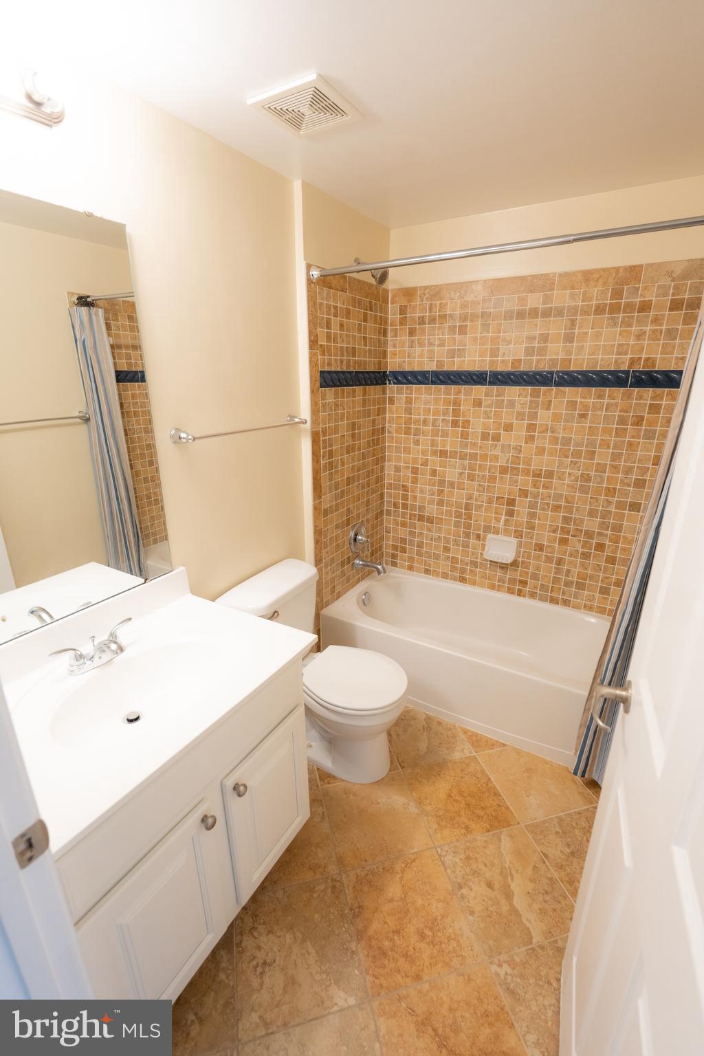 4815 Portsmouth Road, Unit 24 Ellicott City, MD 21042 - Photo 36 of 45