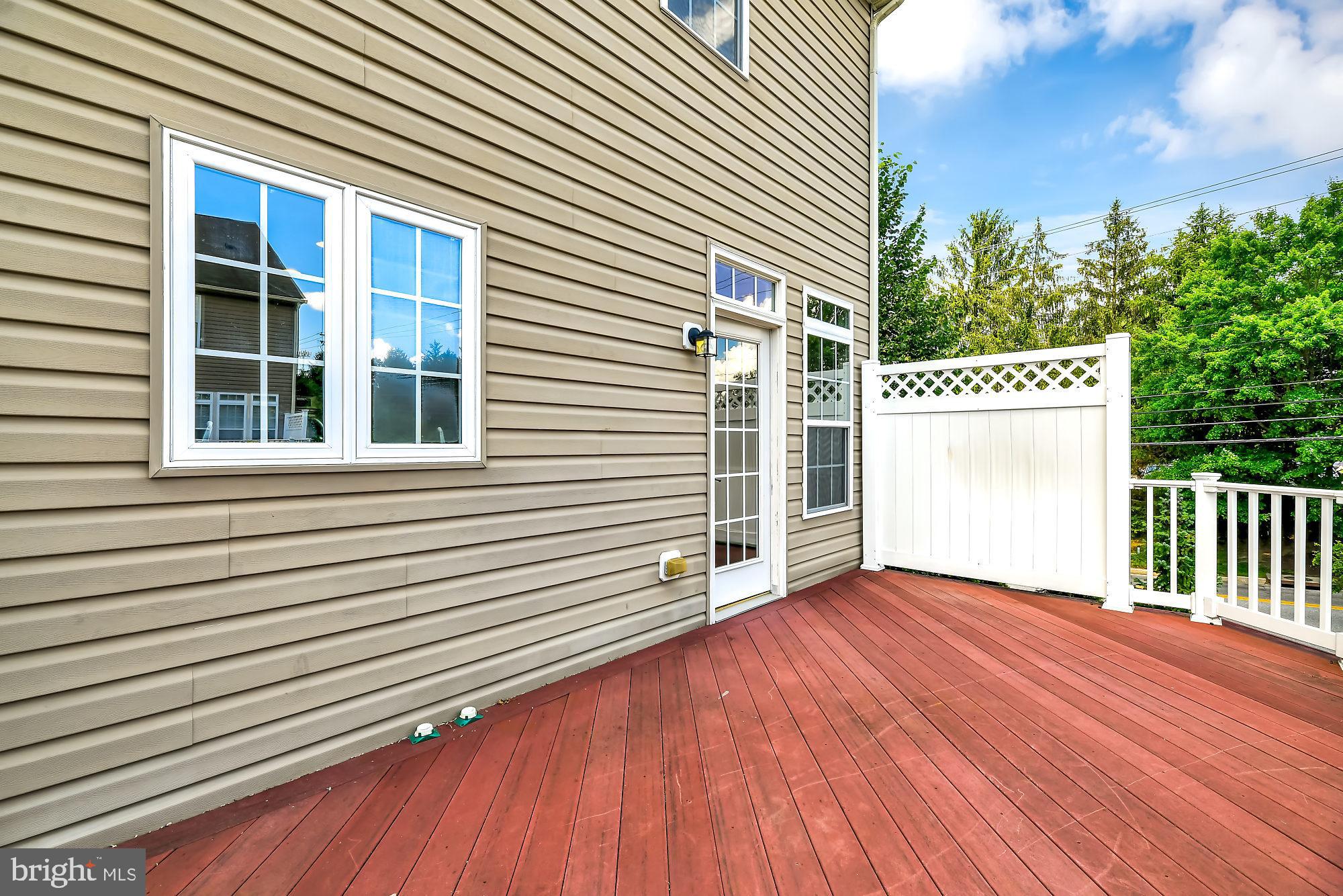 4815 Portsmouth Road, Unit 24 Ellicott City, MD 21042 - Photo 37 of 45