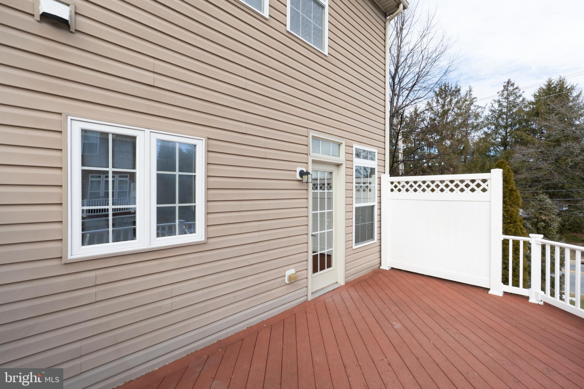 4815 Portsmouth Road, Unit 24 Ellicott City, MD 21042 - Photo 38 of 45