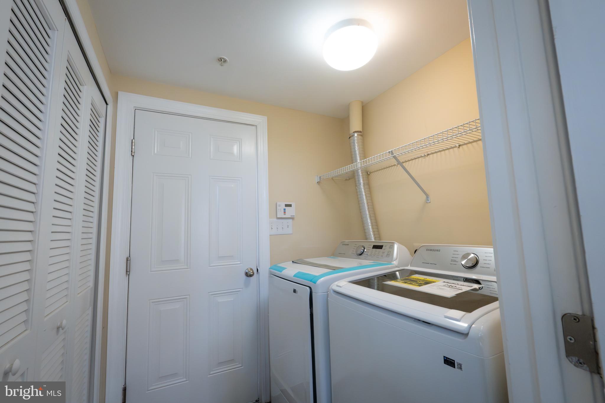 4815 Portsmouth Road, Unit 24 Ellicott City, MD 21042 - Photo 39 of 45