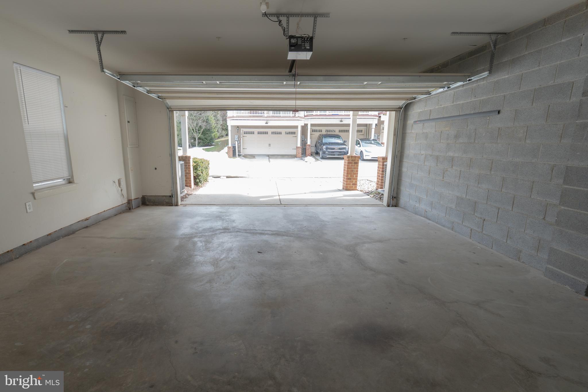 4815 Portsmouth Road, Unit 24 Ellicott City, MD 21042 - Photo 40 of 45