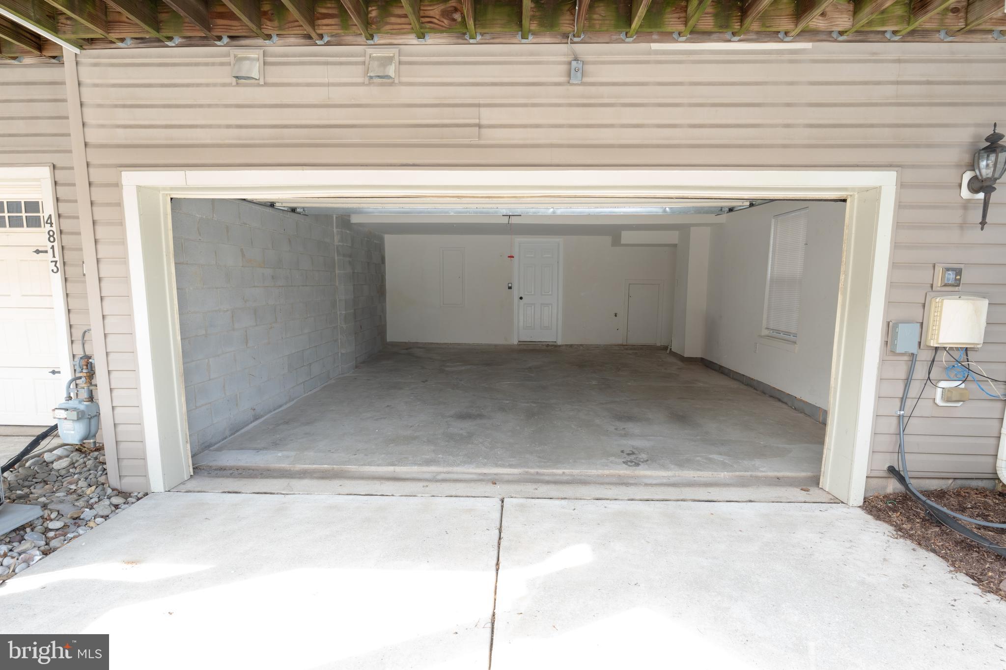 4815 Portsmouth Road, Unit 24 Ellicott City, MD 21042 - Photo 41 of 45