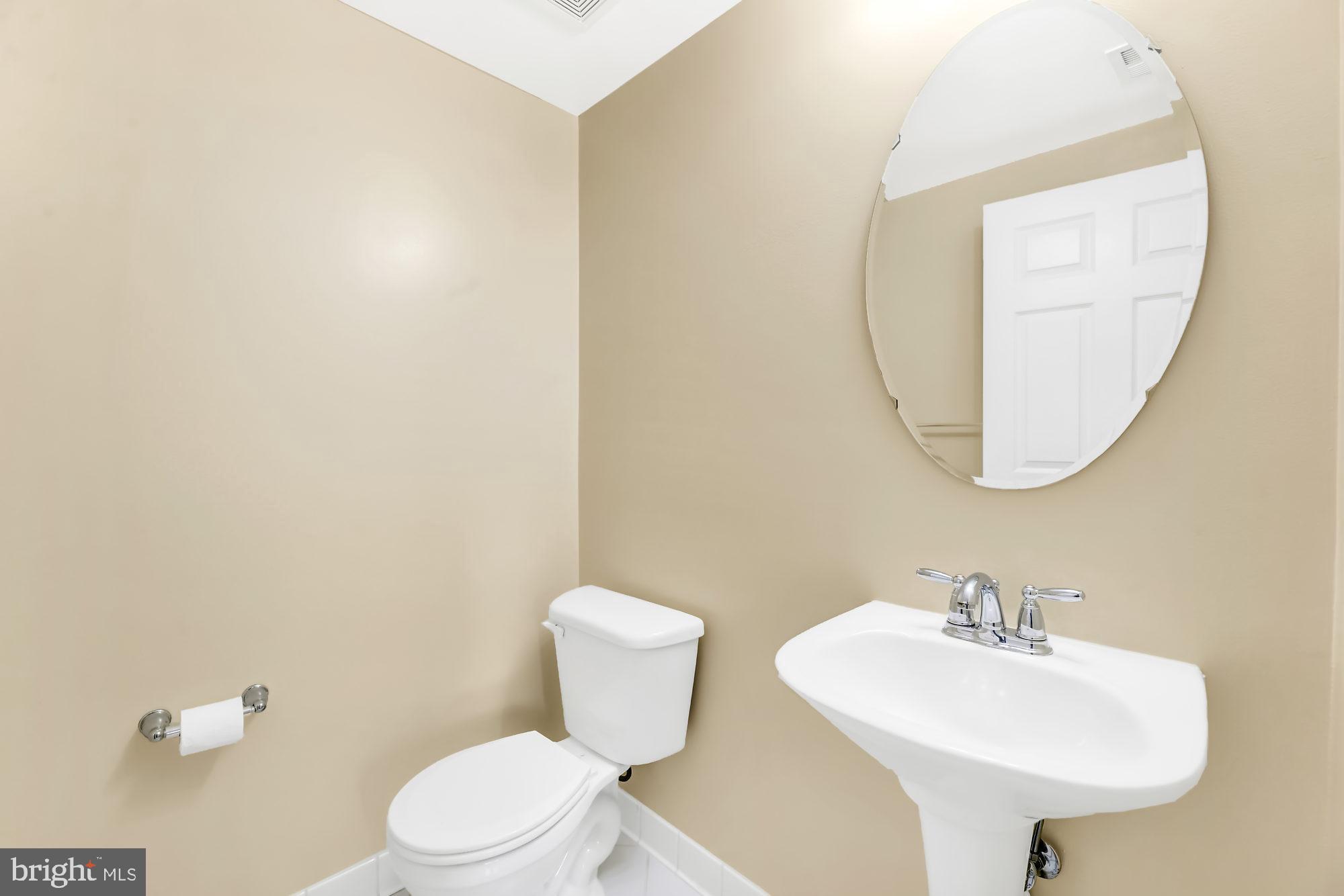 4815 Portsmouth Road, Unit 24 Ellicott City, MD 21042 - Photo 6 of 45