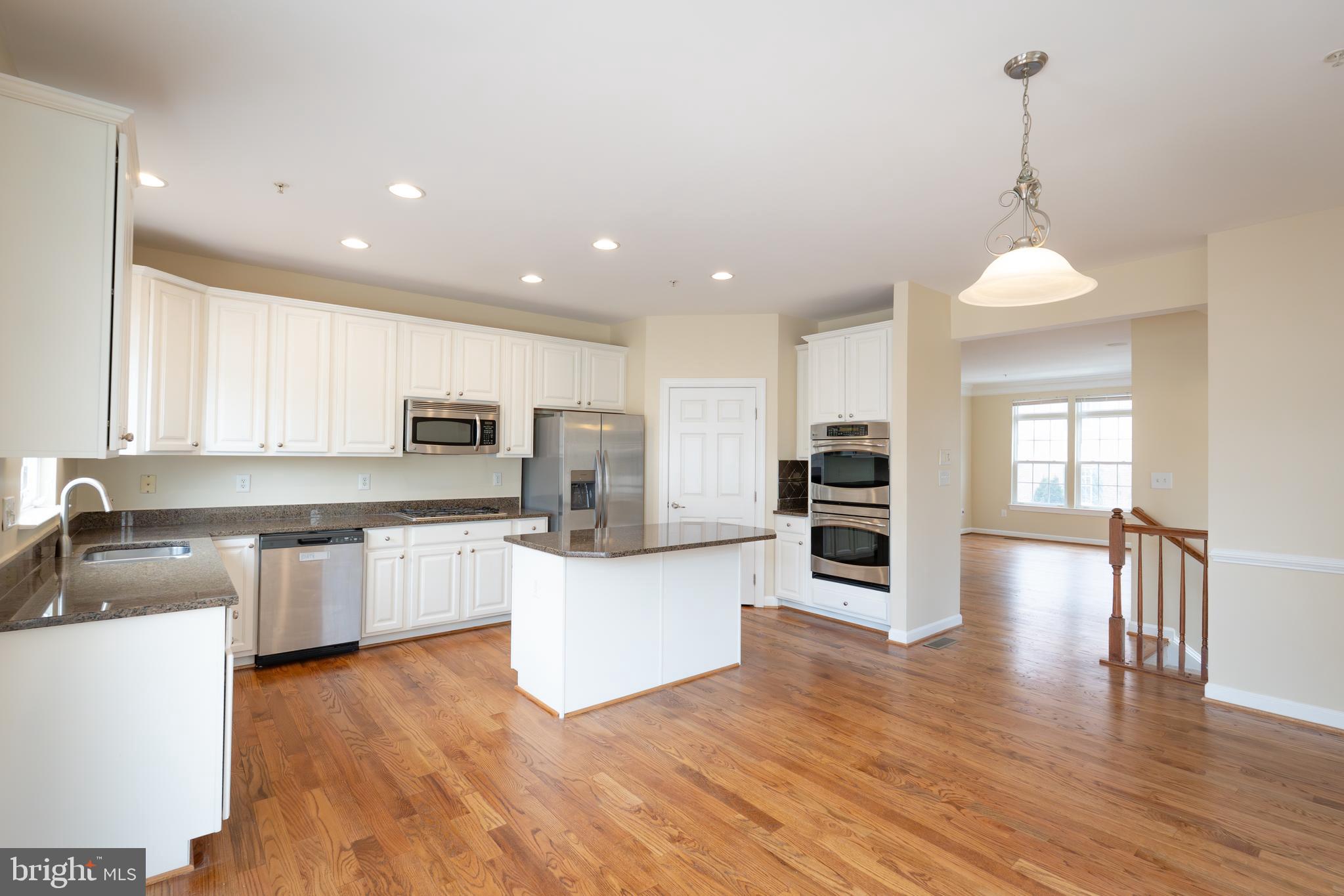 4815 Portsmouth Road, Unit 24 Ellicott City, MD 21042 - Photo 7 of 45