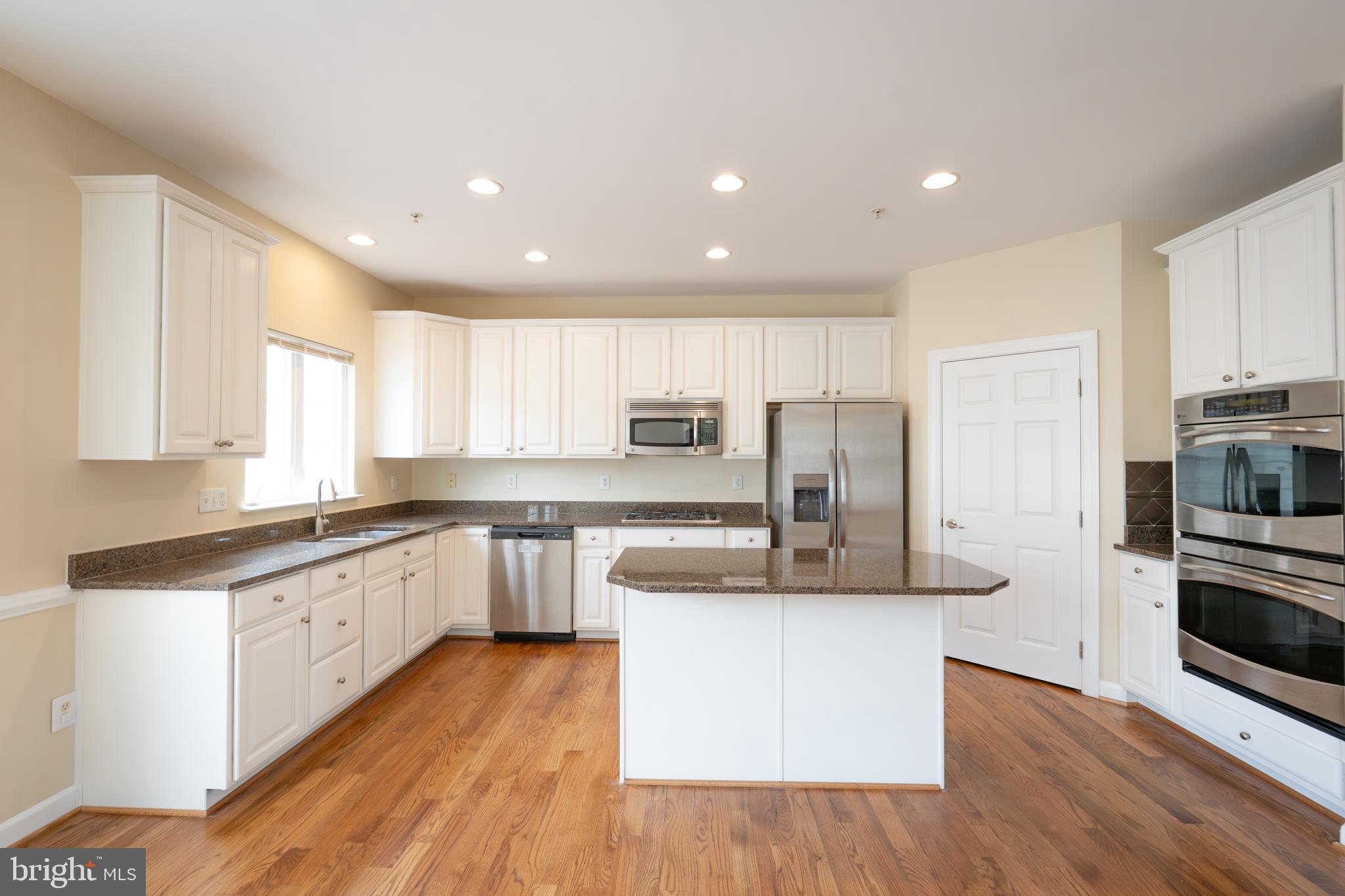 4815 Portsmouth Road, Unit 24 Ellicott City, MD 21042 - Photo 10 of 45