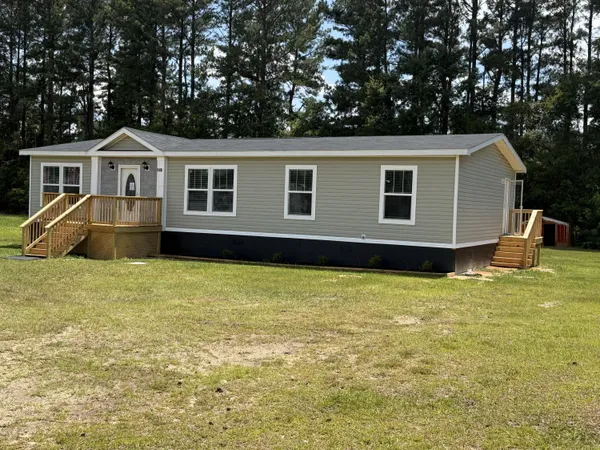 $189,900 | 146 Whistletop Lane, Orangeburg, SC 29118