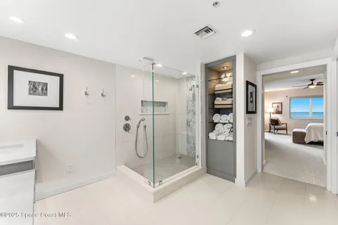 $599,900 | 7108 Marbella Court, Unit 502, Cape Canaveral, FL 32920