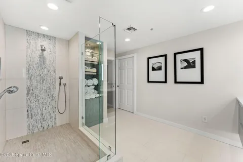 $599,900 | 7108 Marbella Court, Unit 502, Cape Canaveral, FL 32920