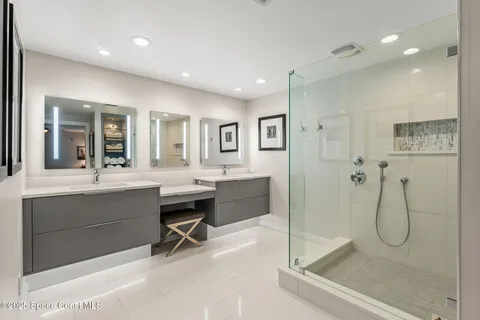 $599,900 | 7108 Marbella Court, Unit 502, Cape Canaveral, FL 32920