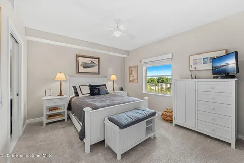 $599,900 | 7108 Marbella Court, Unit 502, Cape Canaveral, FL 32920