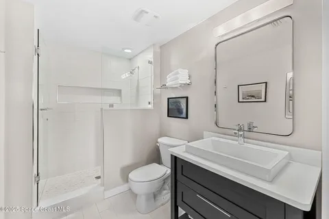 $599,900 | 7108 Marbella Court, Unit 502, Cape Canaveral, FL 32920