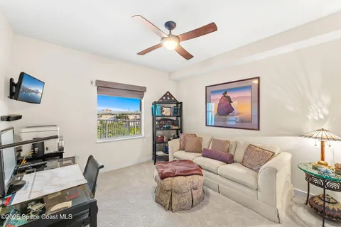 $599,900 | 7108 Marbella Court, Unit 502, Cape Canaveral, FL 32920