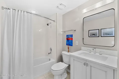 $599,900 | 7108 Marbella Court, Unit 502, Cape Canaveral, FL 32920