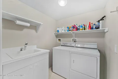 $599,900 | 7108 Marbella Court, Unit 502, Cape Canaveral, FL 32920