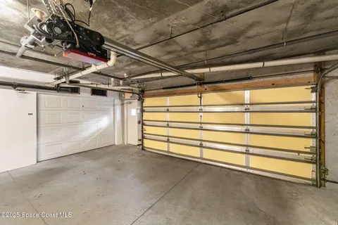 $599,900 | 7108 Marbella Court, Unit 502, Cape Canaveral, FL 32920