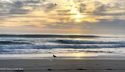 $599,900 | 7108 Marbella Court, Unit 502, Cape Canaveral, FL 32920