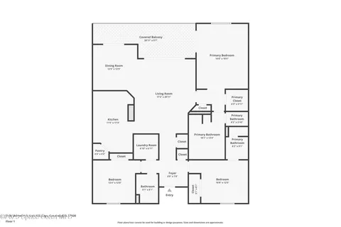 $599,900 | 7108 Marbella Court, Unit 502, Cape Canaveral, FL 32920