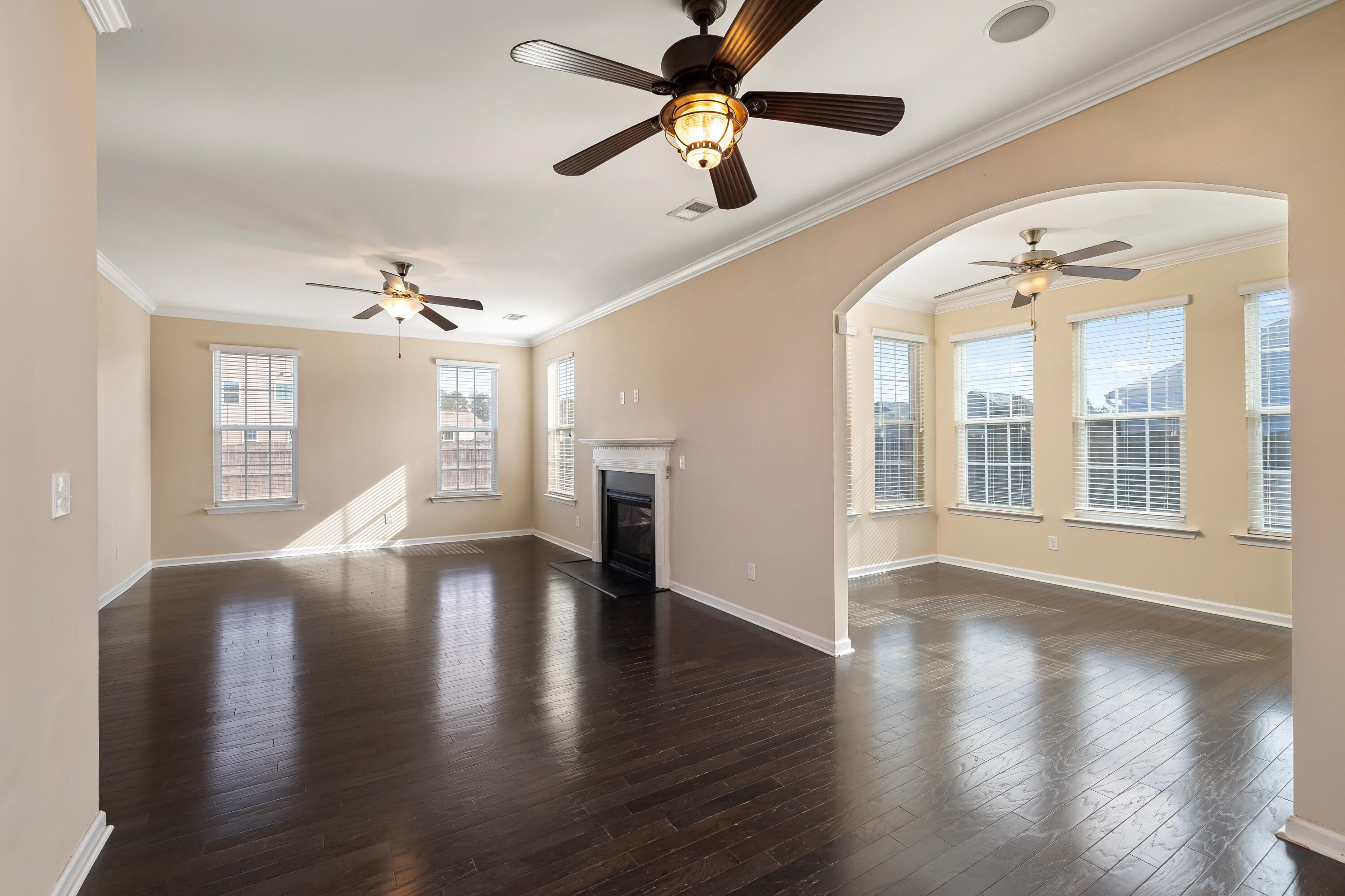 3870 Moseley Drive Sumter, SC 29154 - Photo 12 of 40
