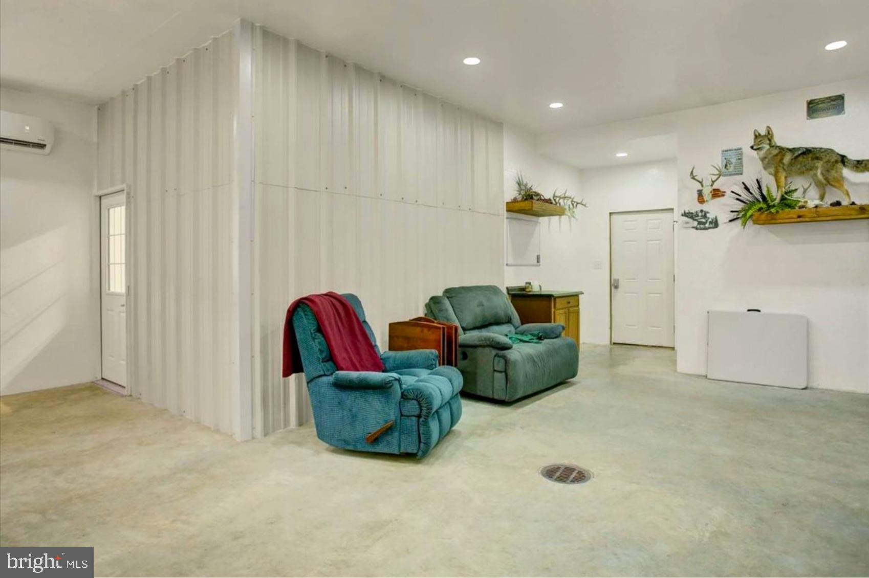 5140 Bino Road Greencastle, PA 17225 - Photo 23 of 73 Gallery Image 23