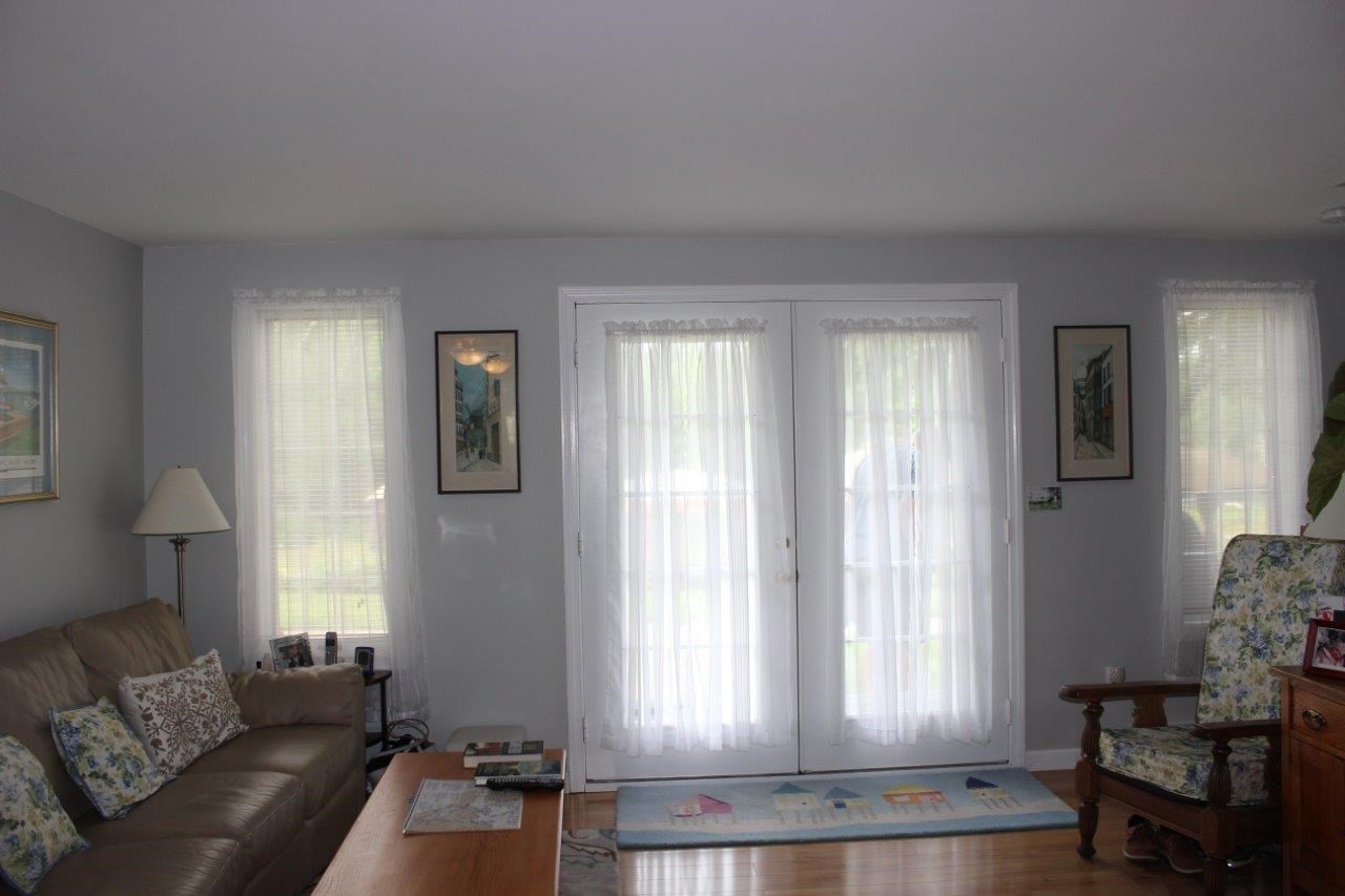 118 Washington Road, Unit 56 Freedom, NH 03836 - Photo 14 of 39 Gallery Image 14
