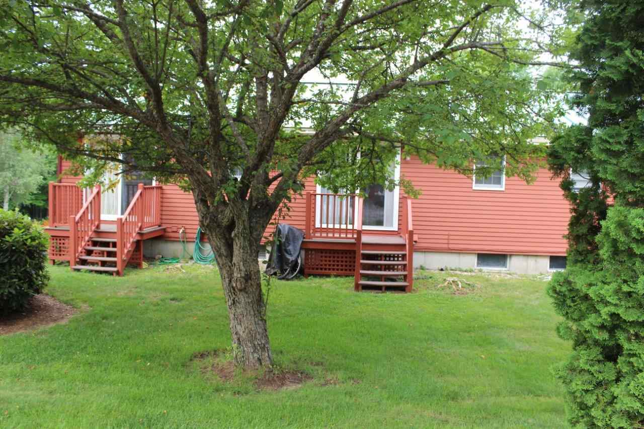 118 Washington Road, Unit 56 Freedom, NH 03836 - Photo 3 of 39 Gallery Image 3