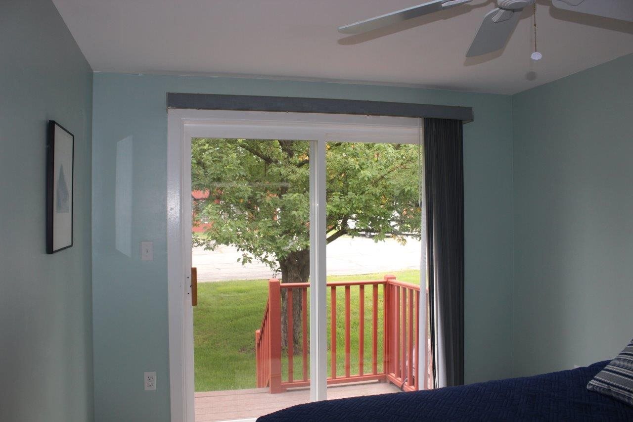 118 Washington Road, Unit 56 Freedom, NH 03836 - Photo 22 of 39 Gallery Image 22