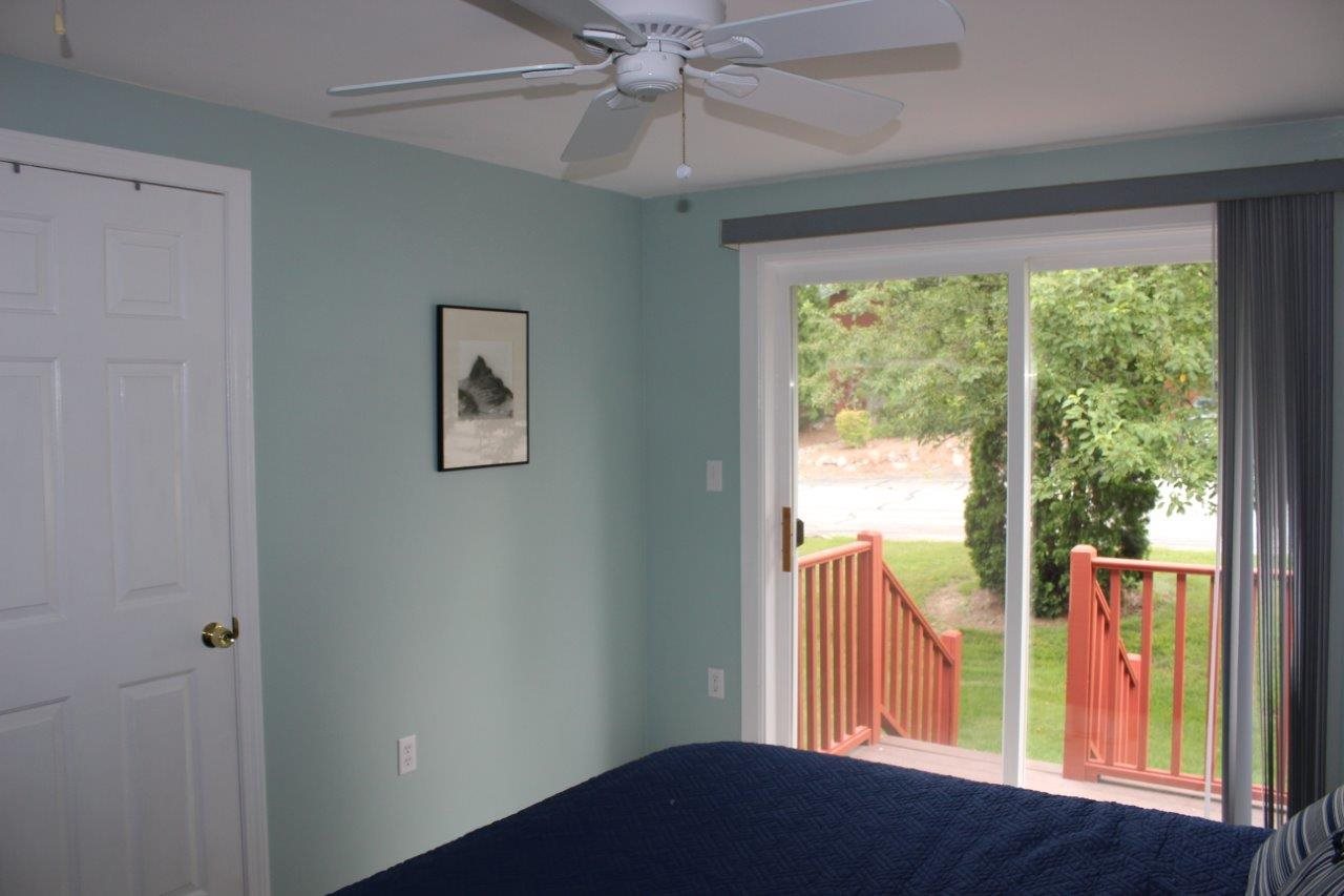 118 Washington Road, Unit 56 Freedom, NH 03836 - Photo 23 of 39 Gallery Image 23
