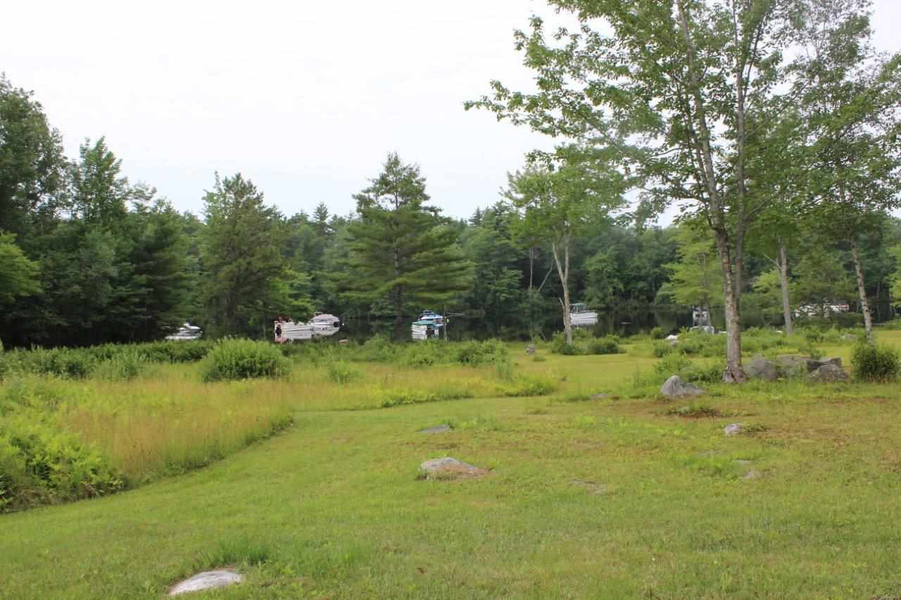 118 Washington Road, Unit 56 Freedom, NH 03836 - Photo 29 of 39 Gallery Image 29