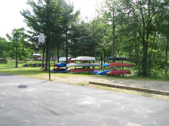 118 Washington Road, Unit 56 Freedom, NH 03836 - Photo 38 of 39 Gallery Image 38
