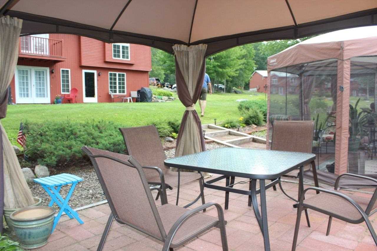 118 Washington Road, Unit 56 Freedom, NH 03836 - Photo 5 of 39 Gallery Image 5