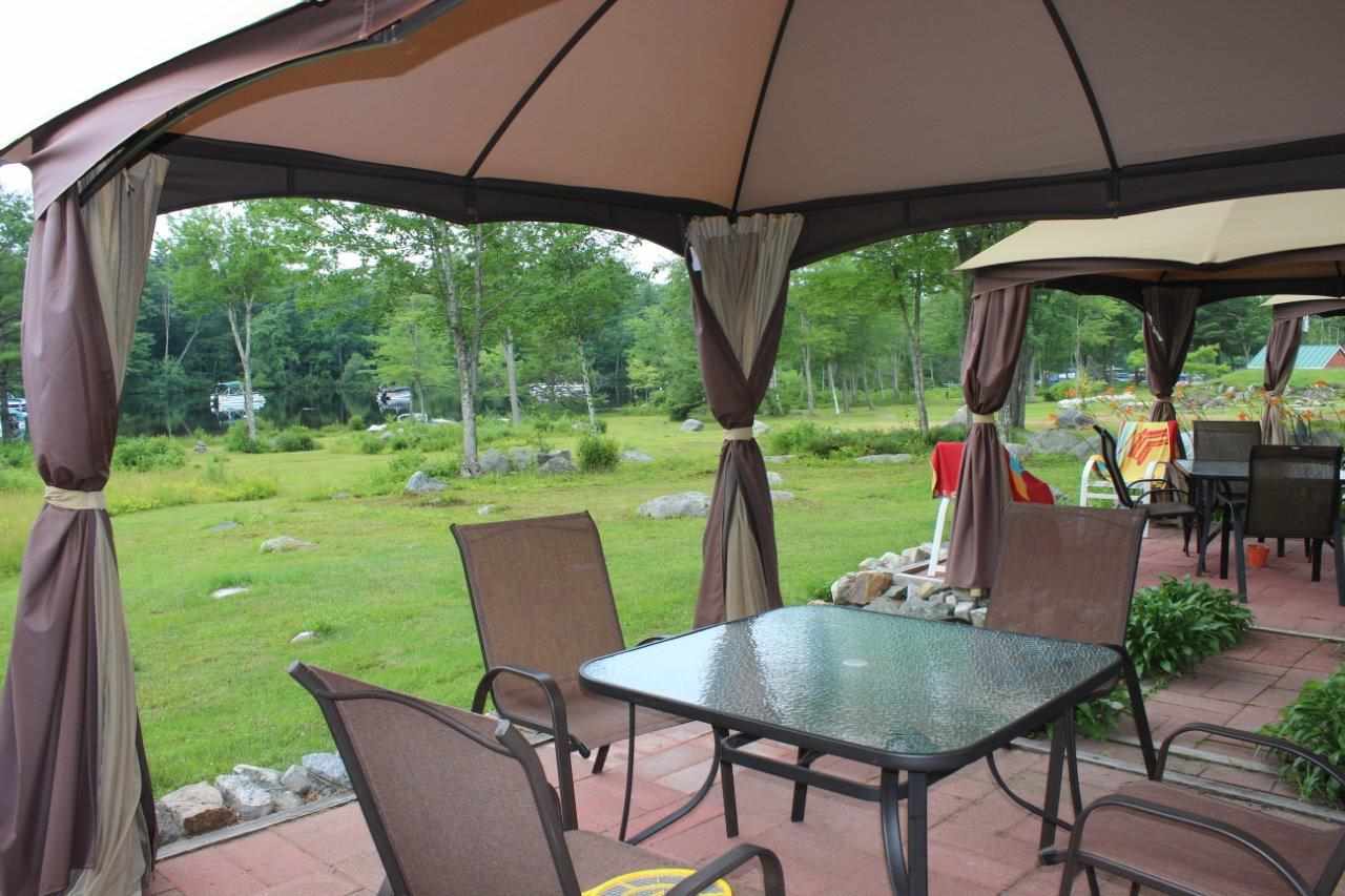 118 Washington Road, Unit 56 Freedom, NH 03836 - Photo 6 of 39 Gallery Image 6
