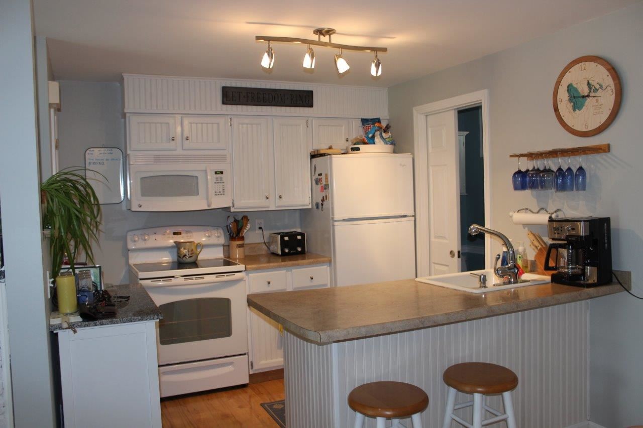 118 Washington Road, Unit 56 Freedom, NH 03836 - Photo 7 of 39 Gallery Image 7