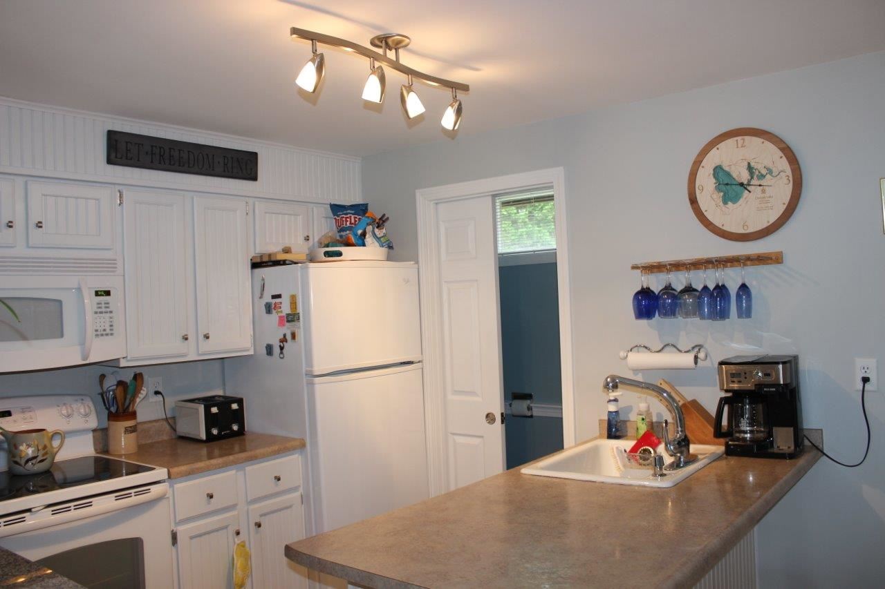 118 Washington Road, Unit 56 Freedom, NH 03836 - Photo 8 of 39 Gallery Image 8