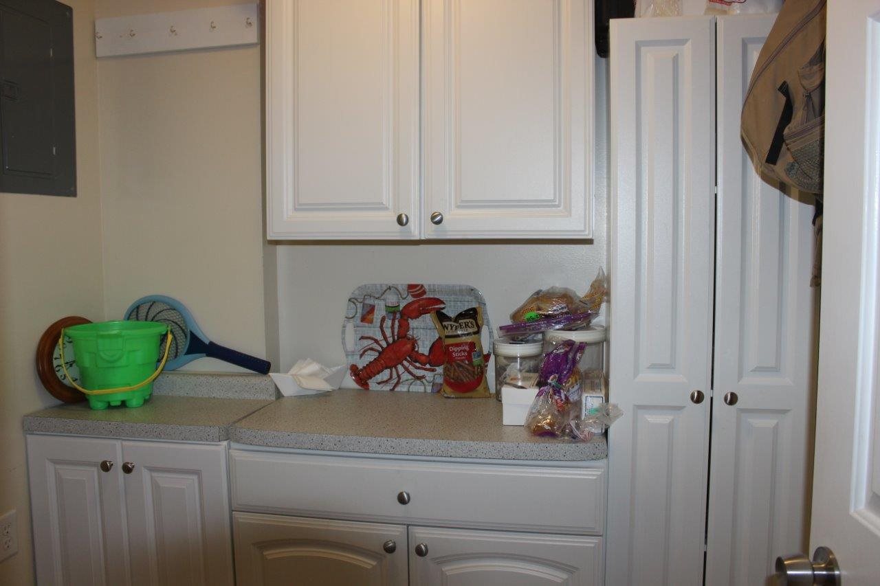 118 Washington Road, Unit 56 Freedom, NH 03836 - Photo 9 of 39 Gallery Image 9
