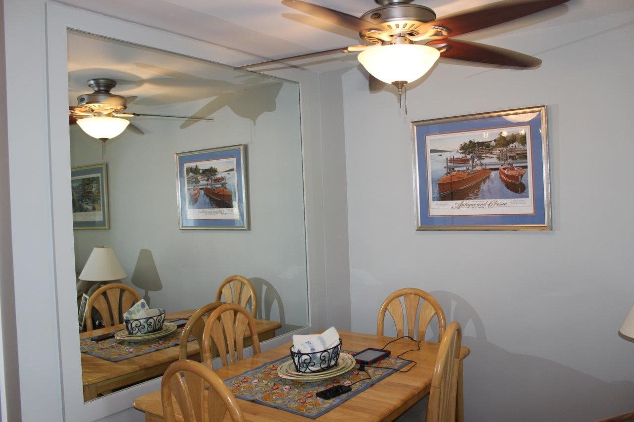 118 Washington Road, Unit 56 Freedom, NH 03836 - Photo 10 of 39 Gallery Image 10