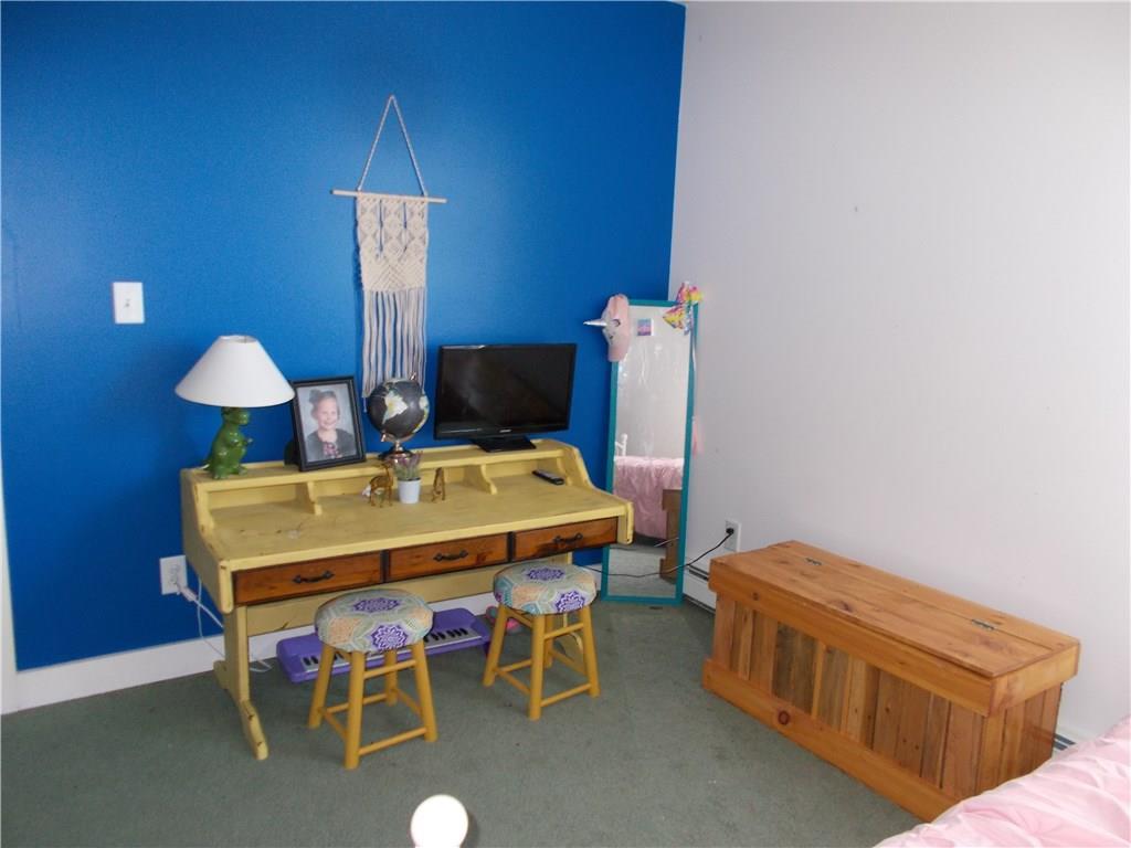 262 Currier Road Fort Fairfield, ME 04742 - Photo 19 of 24 Photo