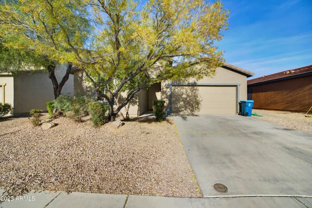 $350,000 | 1111 East Madera Grove Lane, Sahuarita, AZ 85629